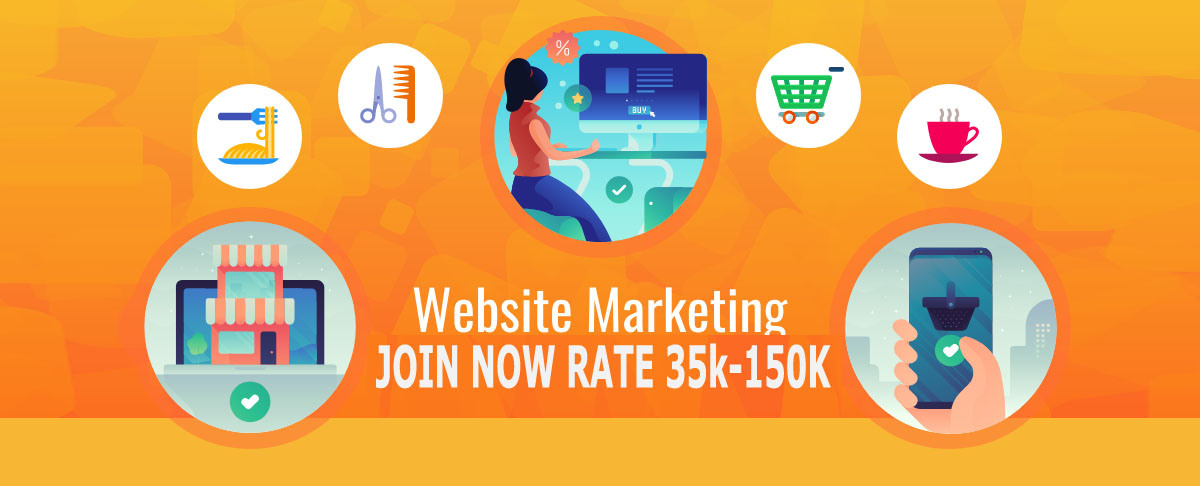 morris garage cianjur